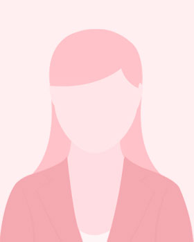 山东残疾人女孩真诚相亲找对象，青云谱残疾人征婚