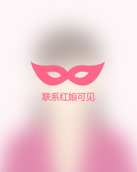 湖南残疾人女孩真诚相亲找对象，青云谱残疾人征婚