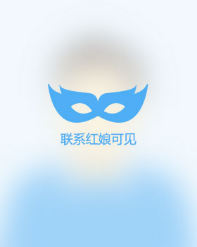 山东残疾人帅哥真诚相亲找对象，青云谱残疾人征婚