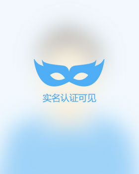 山东残疾人帅哥真诚相亲找对象，青云谱残疾人征婚